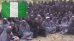 나이지리아 보코하람, 또 여학교 습격…100여명 끌려가