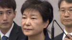 최순실은 25년…이틀 뒤 박근혜 전 대통령 구형량은?