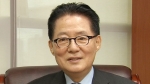 [야당] '정치 9단' 박지원 의원에게 듣는 정치 리더들 총평