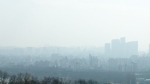 [날씨] 내일 더 포근…서울 낮 최고 기온 12도