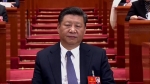 연임 금지도 폐기…중국, 36년만에 다시 '종신 지도자' 시대