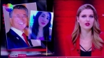 [뉴스브리핑] '터키 쇼TV' 살인사건 보도에 '문 대통령 사진' 논란