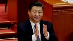 '종신 지도자' 시대 접어든 중국…'국익우선 외교' 펼치나