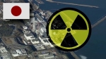 후쿠시마 원전 사고 7년…하루 최소 95톤 오염수 발생