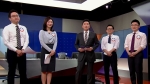 [풀영상] 3월 12일 (월) 정치부회의 다시보기