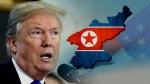 "북 비핵화 의지, 행동 이어져야"…선 긋는 미 행정부