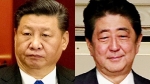 [정치현장] 중국·일본 역할론 강조…'칭찬 외교'도 전략?