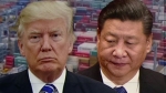 "중국, 무역 적자 줄일 방안 마련해야"…압박 높이는 미국
