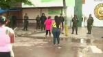 [해외 이모저모] 볼리비아 교도소 폭동…6명 사망·23명 부상