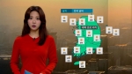 [오늘의 날씨] 전국 탁한 공기…경남·제주 미세먼지 주의보