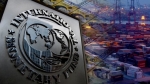 IMF, 올 한국 성장률 전망 연 3%로 유지…수출 실적 등 고려