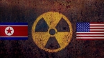 미 군축대사 "북핵 포기 압박 지속…완전한 비핵화 전념"