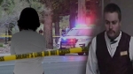 라스베이거스 호텔 단합행사서 총격…한인 부사장 숨져