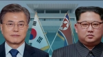 역사가 될 그 순간…미리보는 남북 정상회담 '라이브'