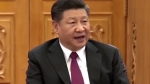'쌍중단' 주장했던 중국…북 선제적 중단 선언에 주목