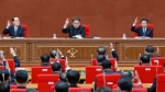 김정은의 깜짝 선언…연쇄 정상회담 '비핵화' 의제 탄력
