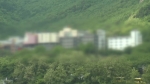 [밀착카메라] 국립공원 지정 50년 계룡산…주변 난개발에 몸살
