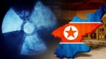 북 "핵실험 금지 노력에 동참"…미국과 군축 협상 카드?