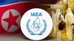 IAEA "북 핵시설 검증 준비"…우라늄광산도 사찰 대상에