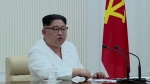 김정은 위원장 '국방 개선' 회의…비핵화 이후 대책 논의?