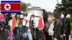 기획탈북설 문제 삼은 북한…"종업원들 돌려보내라"
