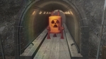 북 "핵실험장 폐기, 중대한 조치"…예정대로 진행될 듯