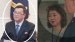 북한 1호 통역 vs 닥터 리…김정은-트럼프의 '입과 귀'
