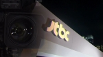 뉴스 이용자들이 꼽은 '톱 브랜드' 한국 1위는 JTBC