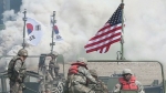 북·미 정상회담 일주일만에…국방부 "8월 UFG연습 유예"