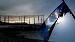 유럽연합 '난민 대책' 특별회의 삐거덕…4개국 불참키로