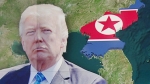 트럼프, 대북 제재 1년 연장…'비핵화 구체 행동' 압박