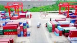 중국 상무부 "어쩔 수 없이 보복…WTO에 미국 제소"
