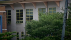 CCTV 한 대 없는 산속 특수학교…학생보호 '사각지대'