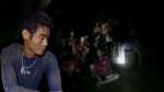 영어 통역 소년도, 코치도 '난민'…태국 국적 받는다