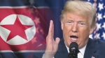 "시간·속도 제한 없다"…북 비핵화 시간표 접은 트럼프