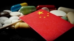지난달 바꾼 고혈압약이 또…의약품 '중국산 공포' 확산