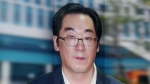 [뉴스브리핑] '민중은 개·돼지' 파면…나향욱, 직급 낮춰 복귀