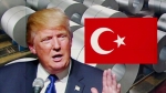 중·러 지나 터키까지…트럼프 '손끝'에 세계증시 휘청