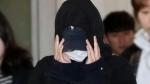 '홍대 누드모델 몰카' 20대 여성, 1심서 징역 10월 실형