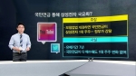 [팩트체크] 국민연금으로 삼성전자 국유화? '잘못된 온라인 정보들'