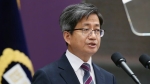"사법농단 수사 적극 협조" 재공언…침묵 깬 김 대법원장 