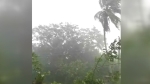 초대형 태풍 '망쿳'에 필리핀도 비상…82만명 대피령