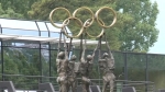 IOC "2032년 올림픽 남북 공동개최 추진하면 협력할 것"