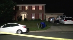 [해외 이모저모] 미국 메릴랜드서 한인 남성이 가족에 총격