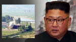 '북핵 상징' 영변 영구폐기…단서 붙인 미의 상응조치란?