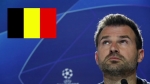 '승부조작 의혹' 줄체포…FIFA 1위 벨기에 축구계 '발칵'