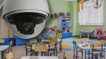 어린이집 CCTV 의무화 3년…정작 학부모는 '열람 불가'?