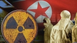 주미 중국대사 "북한 비핵화, 단계적 접근이 최선"