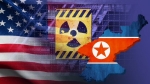 남북 '철도 착공식' 합의에…미 "비핵화와 별개 진전 안 돼"