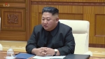 [정치현장] 북, 비핵화 상응조치 '종전선언'보다 '제재 완화'?